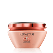Discipline Maskeratine Hair Mask by Kerastase