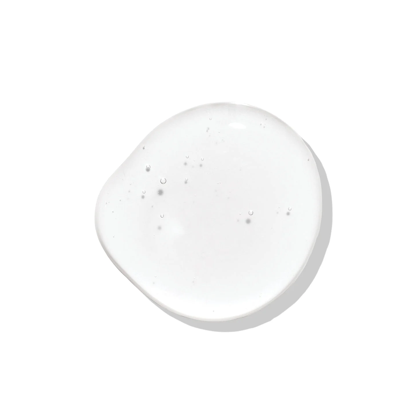 Wash Me All Over Hand and Body Wash by ELEVEN Australia