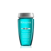 Spécifique Bain Vital Dermo-Calm Shampoo by Kerastase