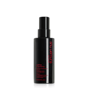 Ashita Supreme Strengthening Leave-In Treatment for Damaged Hair by Shu Uemura