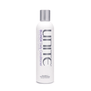 Blonda Conditioner by Unite