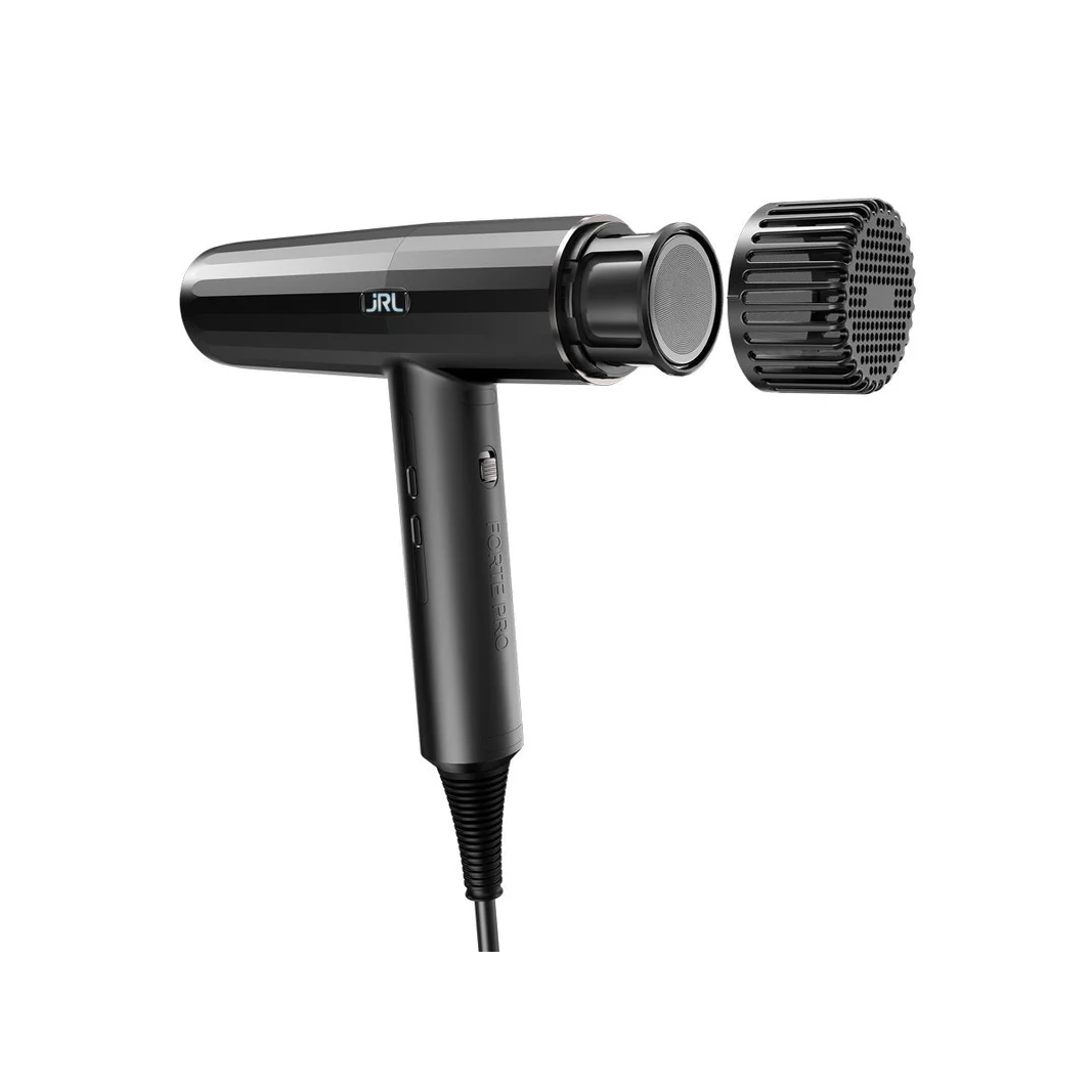 Forte Pro Dryer by JRL