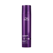 Ultimate Color Miracle Leave-In Mask by Wella Professionals