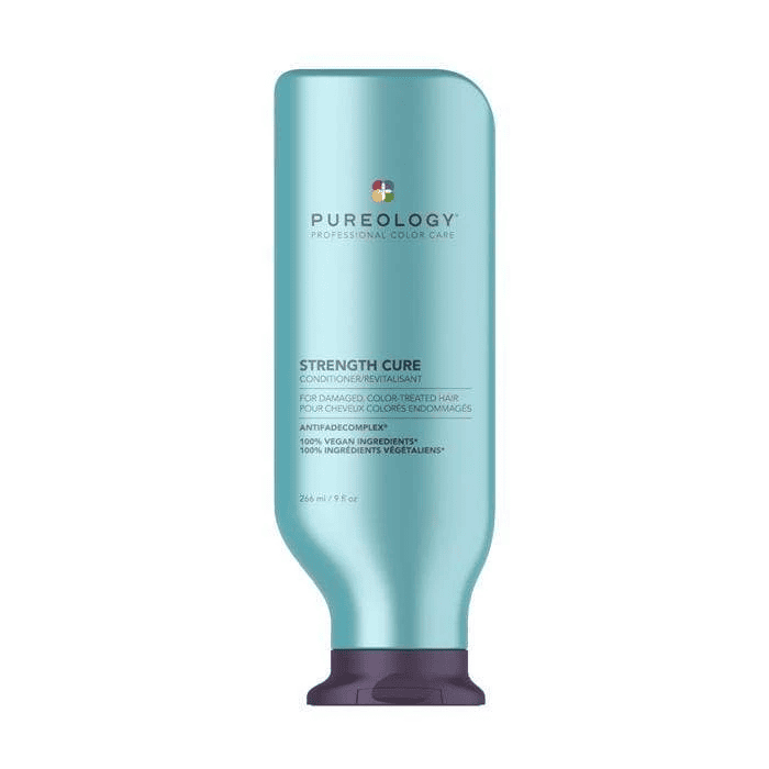 Strength Cure Conditioner by PUREOLOGY