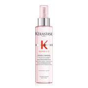 Genesis Défense Thermique by Kerastase