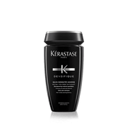Densifique Bain Densité Homme Shampoo by Kerastase