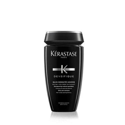 Densifique Bain Densité Homme Shampoo by Kerastase