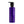 Load image into Gallery viewer, Yūbi blonde full replenishing conditioner by Shu Uemura-Curious Salon
