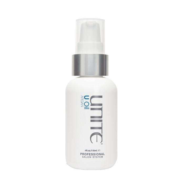 U Argan Oil by Unite
