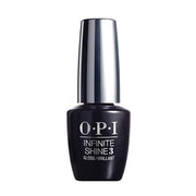 OPI Infinite Shine 3 Gloss Top Coat