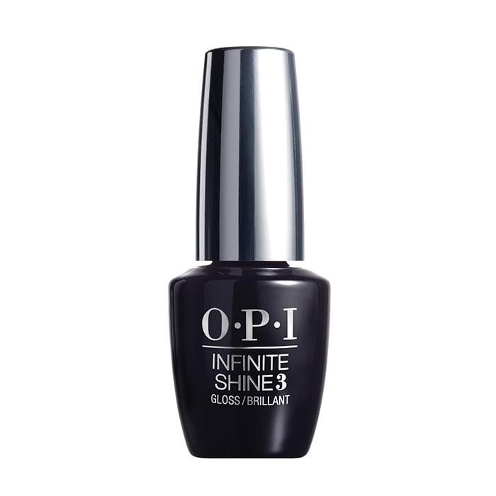 OPI Infinite Shine 3 Gloss Top Coat