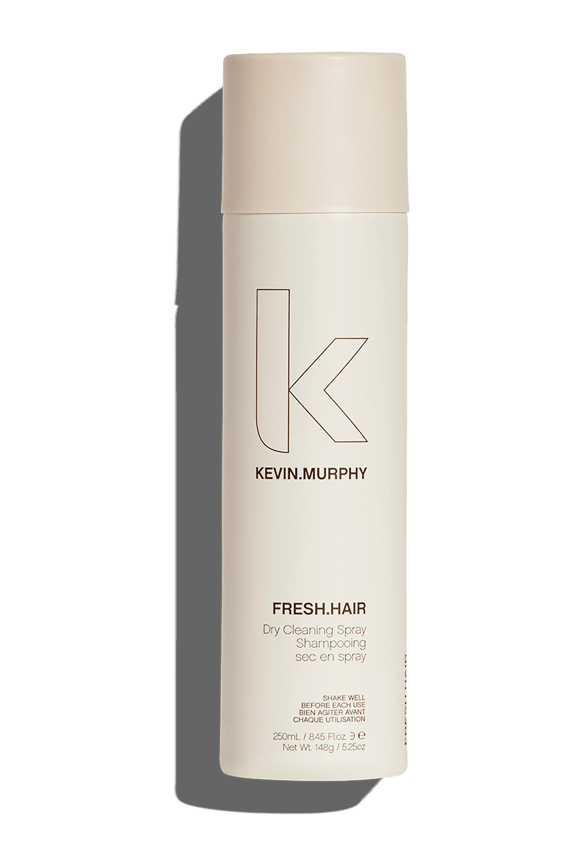FRESH.HAIR Dry Shampoo by Kevin Murphy