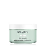 Argile Equilibrante Cleansing Clay by Kerastase