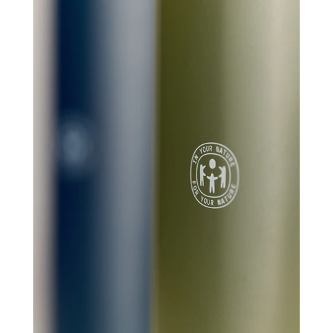 Complete Routine by Firsthand Supply