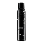 Wata Wave Dry Finishing by Shu Uemura