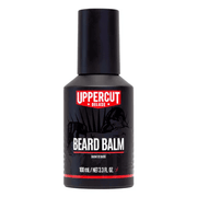 Beard Balm by Uppercut Deluxe
