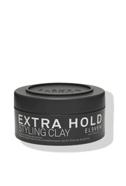 EXTRA HOLD STYLING CLAY by Eleven Australia