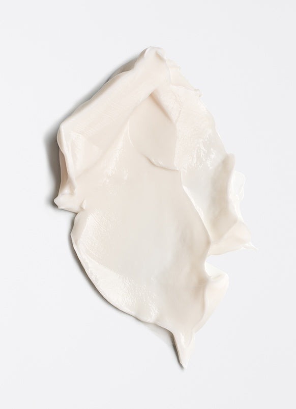 Spa Rich Firming Body Butter by La Biosthétique Paris