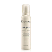 Densifique Densimorphose® Densifique Hair Mousse by Kerastase