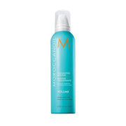 Volumizing Mousse by MOROCCANOIL