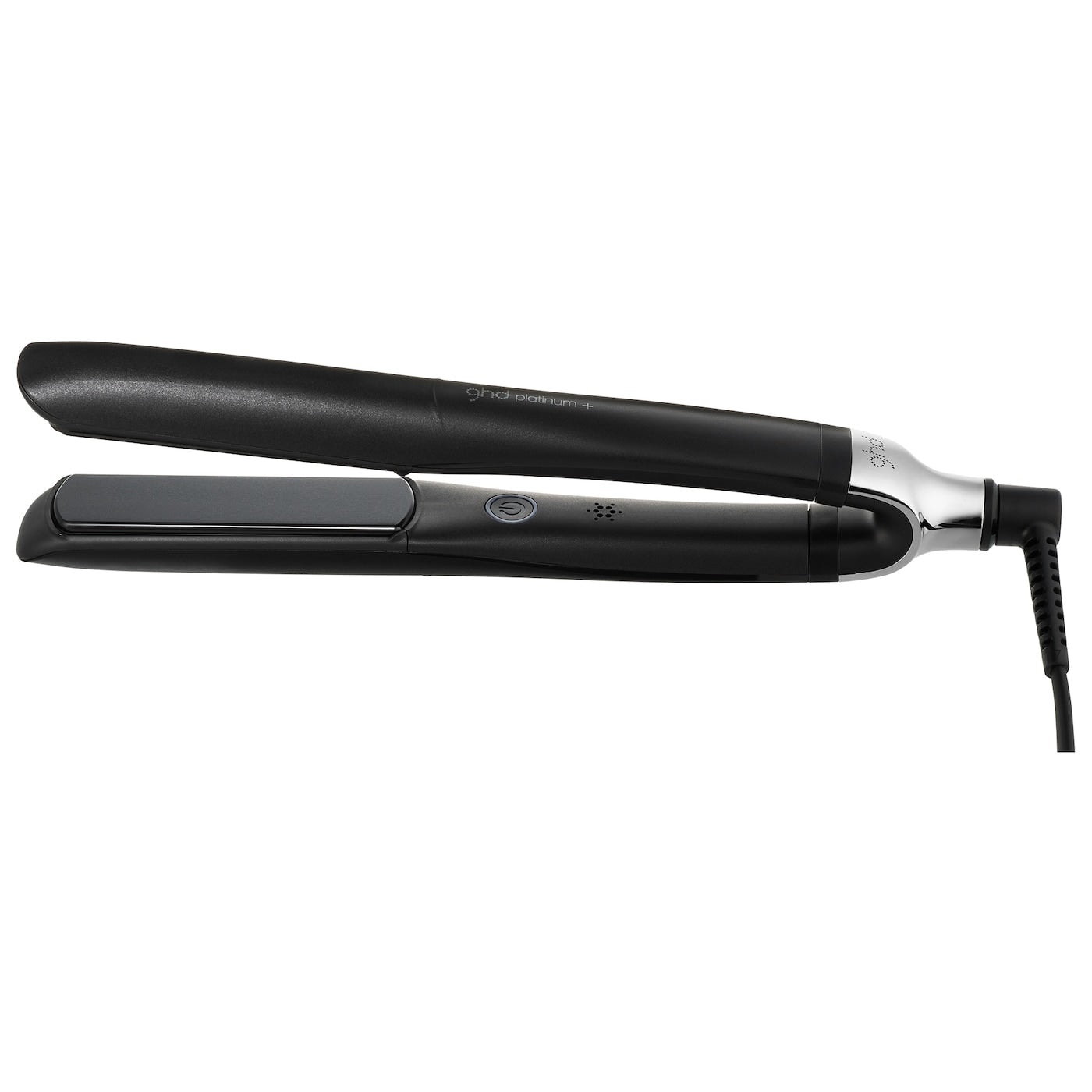 Platinum+ Professional Performance 1" Styler by GHD