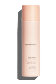 DOO.OVER DRY POWDER HAIRSPRAY by Kevin Murphy