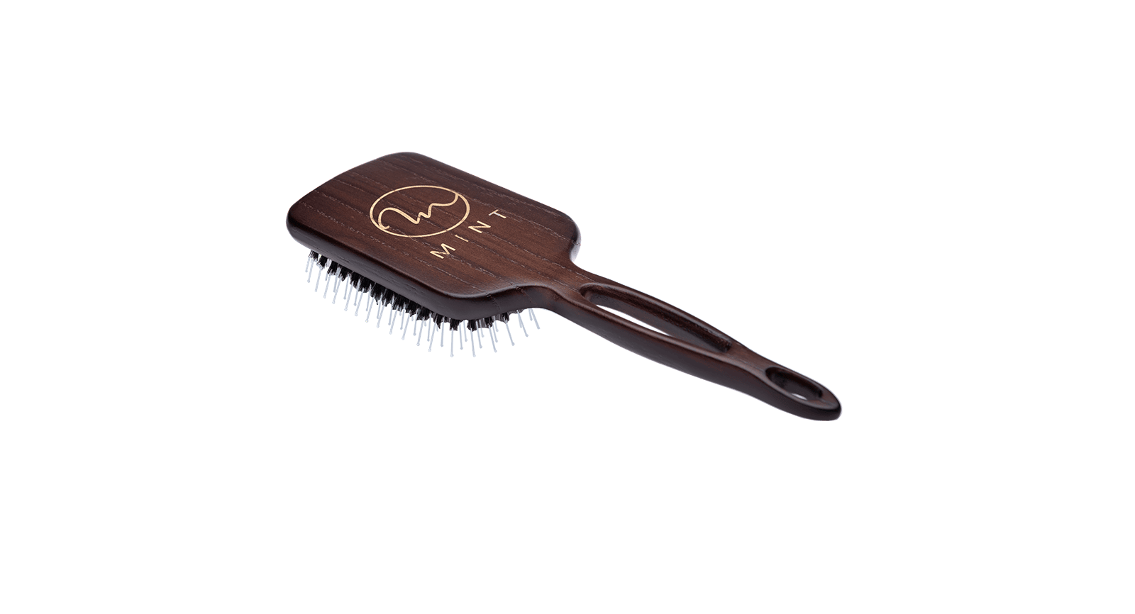 Kaze Brush by Mint