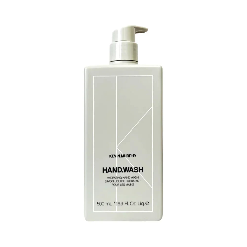 Hand Wash by Kevin Murphy