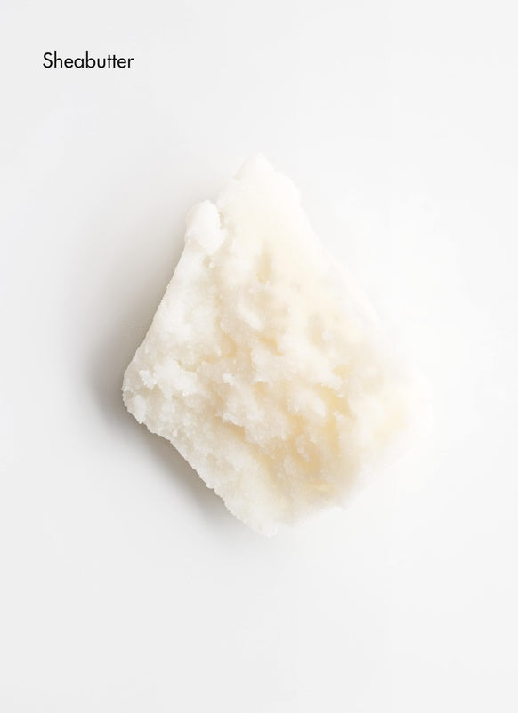 Spa Wellness Soap by La Biosthétique Paris