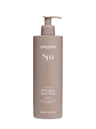 La Biosthétique Spa Hand Wash