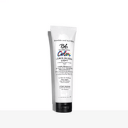 Illuminated Color Leave In Light by Bumble and Bumble