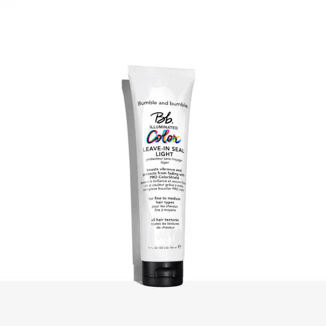 Illuminated Color Leave In Light by Bumble and Bumble