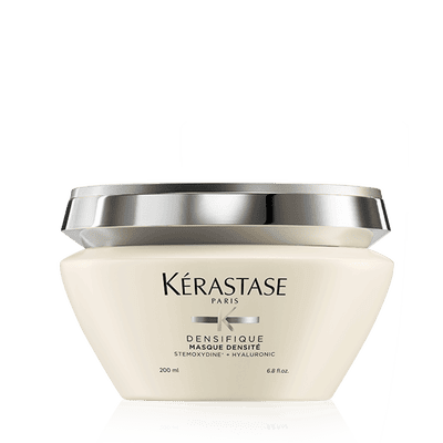 Densifique Masque Densité Hair Mask by Kerastase