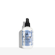 Thickening Go Big Plumping Treatment by Bumble and Bumble