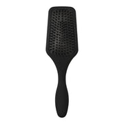 Denman Paddle Brush small by La Biosthetique