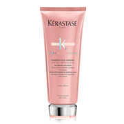 Chroma Absolu Fondant Cica Chroma Conditioner by Kerastase