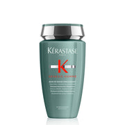 Genesis Homme Bain De Masse Épaississant Shampoo