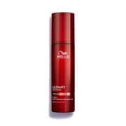 Ultimate Protective Leave-In by Wella Professionals