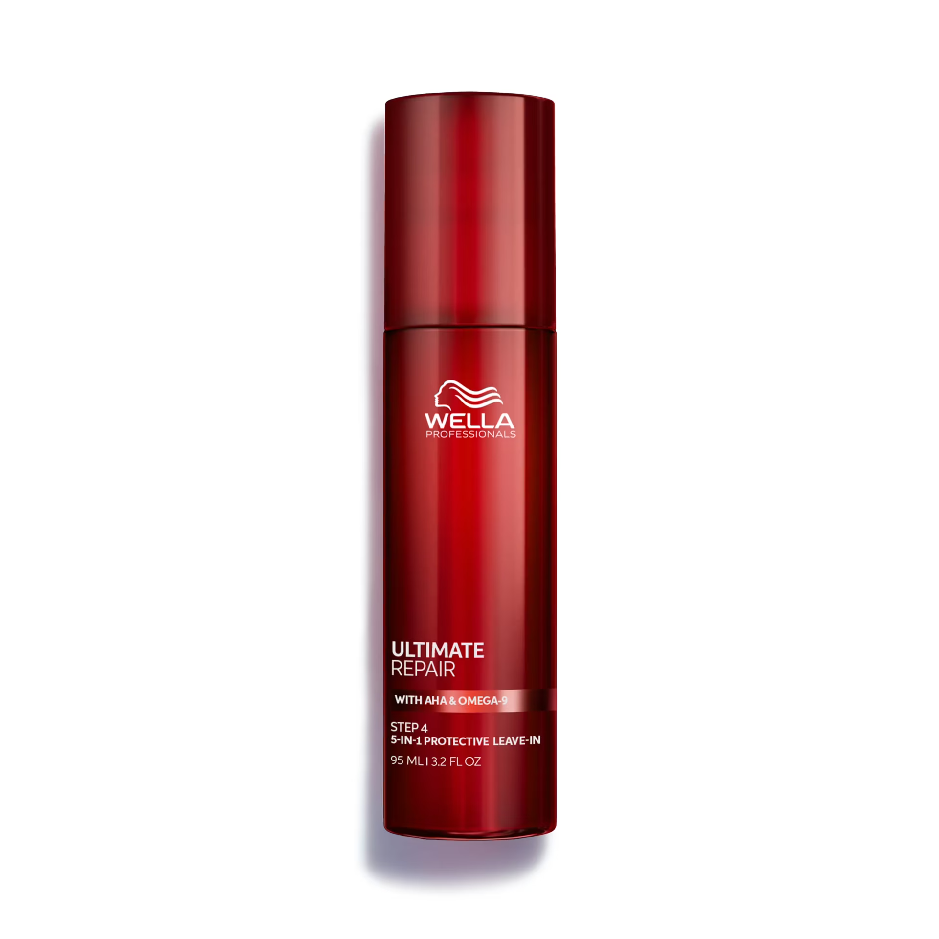 Ultimate Protective Leave-In by Wella Professionals