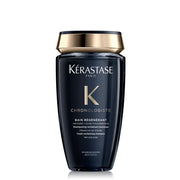 Chronologiste Bain Régénérant Shampoo by Kerastase