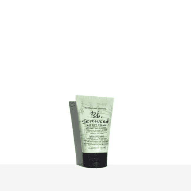 Seaweed Air Dry Cream by Bumble and Bumble