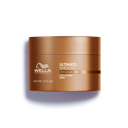 Ultimate Smooth Mask by Wella