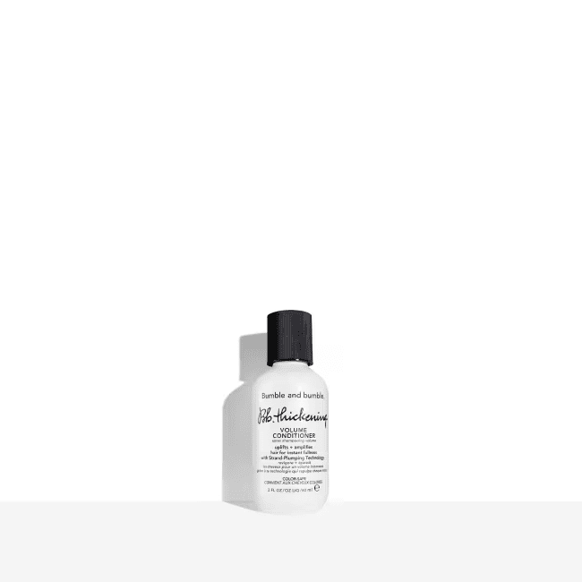 Thickening Volume Conditioner by Bumble and Bumble