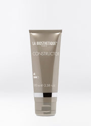 Constructor by La Biosthetique