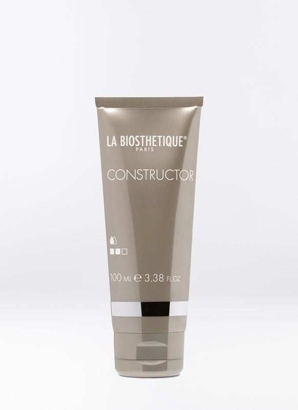 Constructor by La Biosthetique