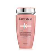 Chroma Absolu Bain Chroma Respect by Kerastase