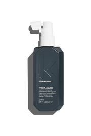 THICK.AGAIN by Kevin Murphy