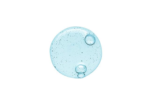 Sunday Shampoo by Bumble and Bumble