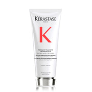 Première – Fondant Fluidité Réparateur Conditioner by Kerastase