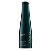 Ultimate Reset Extreme Repair Shampoo by Shu Uemura